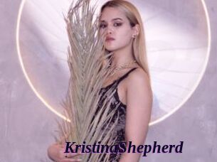 KristinaShepherd Spezial Sexcam