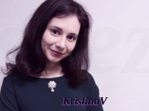 Kristina_V