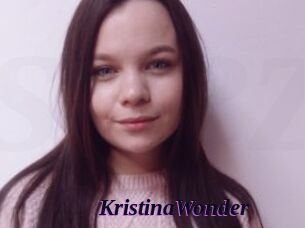 KristinaWonder