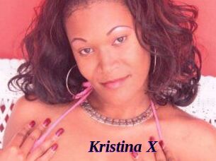 Kristina_X