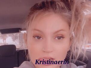 Kristinaerin Spezial Sexcam