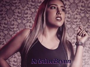 KristineBrynn