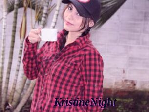 KristineNight