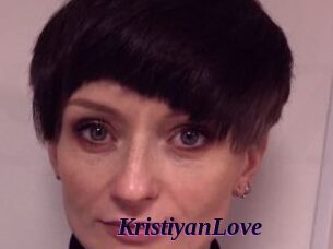 KristiyanLove