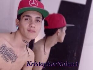 KristopherNolan1