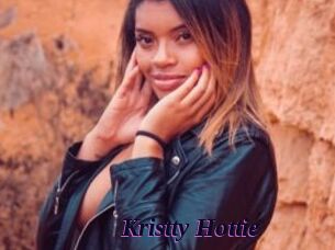 Kristty_Hottie