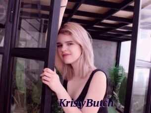 KristyButch