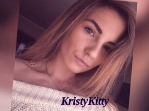 KristyKitty