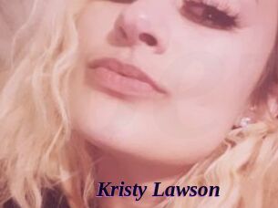 Kristy_Lawson