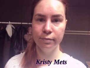 Kristy_Mets