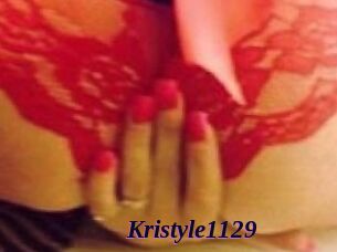 Kristyle1129