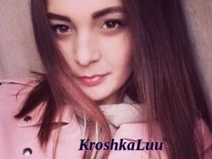 KroshkaLuu