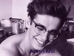 KrussyKris