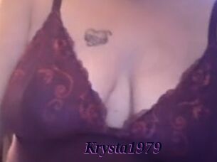 Krysta1979