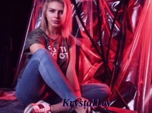 KrystalJey