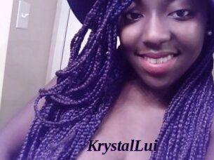 Krystal_Lui