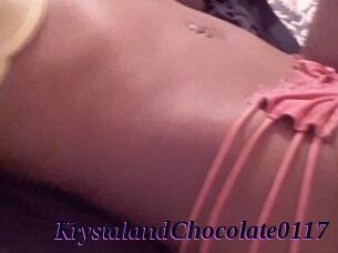 KrystalandChocolate0117