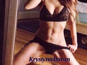 KrystynaBaran