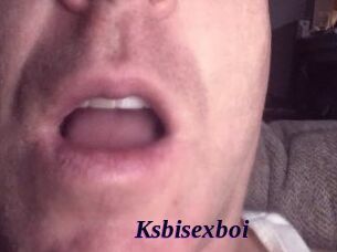 Ksbisexboi