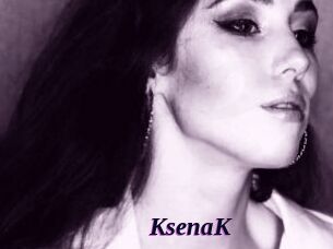KsenaK