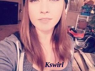 Kswirl