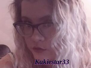 Kukiestar33