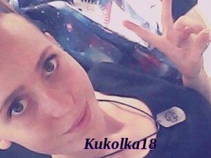 Kukolka18