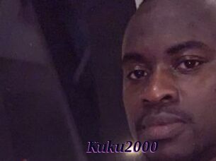 Kuku2000