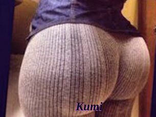 Kumi