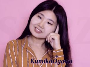 KumikoOgawa