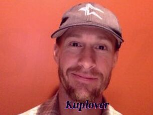 Kuplover