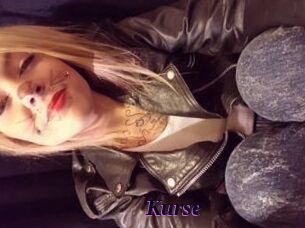 Kurse