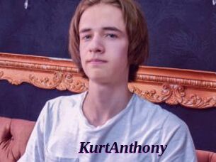 KurtAnthony