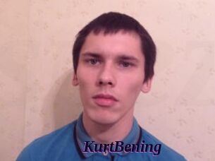 KurtBening Spezial Sexcam