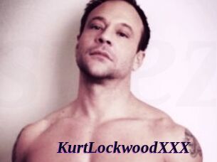 KurtLockwoodXXX