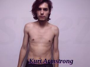 Kurt_Armstrong