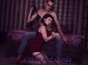 Kurt_and_Gerda