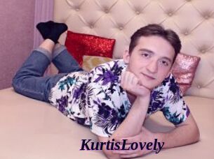 KurtisLovely