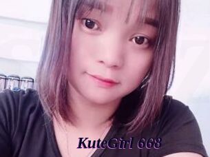 KuteGirl_668 Spezial Sexcam