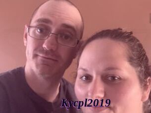 Kycpl2019 Spezial Sexcam
