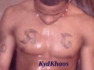 KydKhaos