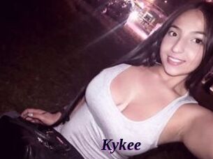 Kykee
