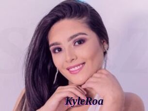 KyleRoa