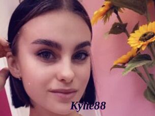 Kylie88