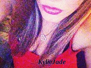 KylieJade