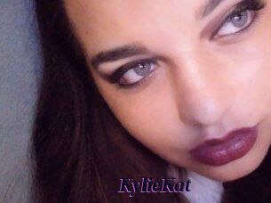 KylieKat