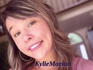 KylieMarian