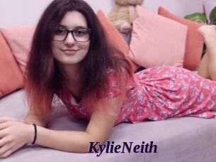 KylieNeith