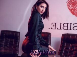 KylieRiven