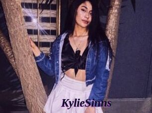 KylieSinns